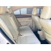 TOYOTA vios 2017 ສຳລັບຂາຍ